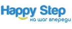 Happy Step: Детские магазины одежды и обуви для мальчиков и девочек в Махачкале: распродажи и скидки, адреса интернет сайтов