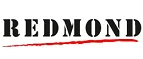 Redmond: Магазины мужских и женских аксессуаров в Махачкале: акции, распродажи и скидки, адреса интернет сайтов