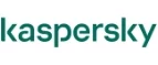Kaspersky: Магазины мобильных телефонов, компьютерной и оргтехники в Махачкале: адреса сайтов, интернет акции и распродажи