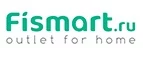 Fismart: Магазины мебели, посуды, светильников и товаров для дома в Махачкале: интернет акции, скидки, распродажи выставочных образцов