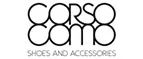 CORSOCOMO: Магазины мужских и женских аксессуаров в Махачкале: акции, распродажи и скидки, адреса интернет сайтов