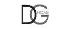 DG-Home: Магазины цветов и подарков Махачкалы