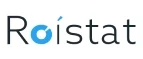 Roistat: Магазины музыкальных инструментов и звукового оборудования в Махачкале: акции и скидки, интернет сайты и адреса