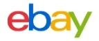 eBay: Скидки в магазинах ювелирных изделий, украшений и часов в Махачкале: адреса интернет сайтов, акции и распродажи