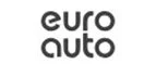 EuroAuto: Акции и скидки в магазинах автозапчастей, шин и дисков в Махачкале: для иномарок, ваз, уаз, грузовых автомобилей