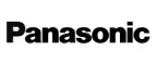 Panasonic Eplaza: Сервисные центры и мастерские по ремонту и обслуживанию оргтехники в Махачкале: адреса сайтов, скидки и акции