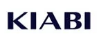 Kiabi: Магазины мужского и женского нижнего белья и купальников в Махачкале: адреса интернет сайтов, акции и распродажи