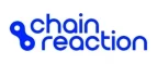 Chain Reaction Cycles: Магазины спортивных товаров, одежды, обуви и инвентаря в Махачкале: адреса и сайты, интернет акции, распродажи и скидки