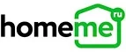 HomeMe: Магазины мебели, посуды, светильников и товаров для дома в Махачкале: интернет акции, скидки, распродажи выставочных образцов