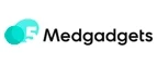 Medgadgets: Сервисные центры и мастерские по ремонту и обслуживанию оргтехники в Махачкале: адреса сайтов, скидки и акции