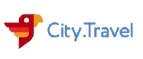 City Travel: Акции и скидки в гостиницах, отелях и хостелах Махачкалы: адреса, интернет сайты, цены на бронирование номеров