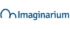 Imaginarium: Магазины игрушек для детей в Махачкале: адреса интернет сайтов, акции и распродажи