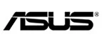 Asus: Распродажи в магазинах бытовой и аудио-видео техники Махачкалы: адреса сайтов, каталог акций и скидок