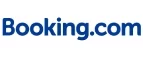 Booking.com: Акции и скидки в домах отдыха в Махачкале: интернет сайты, адреса и цены на проживание по системе все включено