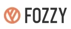 Fozzy: Магазины мобильных телефонов, компьютерной и оргтехники в Махачкале: адреса сайтов, интернет акции и распродажи