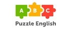 Puzzle English: Образование Махачкалы