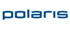Polaris: Распродажи в магазинах бытовой и аудио-видео техники Махачкалы: адреса сайтов, каталог акций и скидок