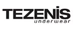 Tezenis: Детские магазины одежды и обуви для мальчиков и девочек в Махачкале: распродажи и скидки, адреса интернет сайтов