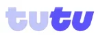 Tutu.ru: Ж/д и авиабилеты в Махачкале: акции и скидки, адреса интернет сайтов, цены, дешевые билеты