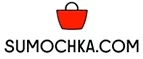 Sumochka.com: Магазины мужской и женской одежды в Махачкале: официальные сайты, адреса, акции и скидки