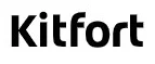 Kitfort: Распродажи в магазинах бытовой и аудио-видео техники Махачкалы: адреса сайтов, каталог акций и скидок