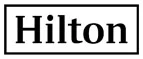 Hilton: Турфирмы Махачкалы: горящие путевки, скидки на стоимость тура