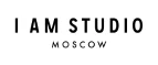 I am studio: Распродажи и скидки в магазинах Махачкалы