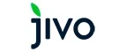 Jivo: Магазины мобильных телефонов, компьютерной и оргтехники в Махачкале: адреса сайтов, интернет акции и распродажи