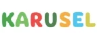 Karusel: Магазины игрушек для детей в Махачкале: адреса интернет сайтов, акции и распродажи