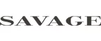Savage: Разное в Махачкале