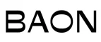 Baon: Магазины мужского и женского нижнего белья и купальников в Махачкале: адреса интернет сайтов, акции и распродажи