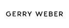Gerry Weber: Магазины мужской и женской одежды в Махачкале: официальные сайты, адреса, акции и скидки