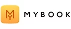 MyBook: Акции в книжных магазинах Махачкалы: распродажи и скидки на книги, учебники, канцтовары