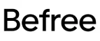 Befree: Скидки в магазинах ювелирных изделий, украшений и часов в Махачкале: адреса интернет сайтов, акции и распродажи