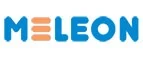 Meleon: Магазины мобильных телефонов, компьютерной и оргтехники в Махачкале: адреса сайтов, интернет акции и распродажи