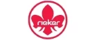 Rieker: Магазины спортивных товаров, одежды, обуви и инвентаря в Махачкале: адреса и сайты, интернет акции, распродажи и скидки
