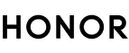 Honor: Магазины мобильных телефонов, компьютерной и оргтехники в Махачкале: адреса сайтов, интернет акции и распродажи