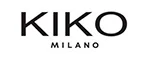 Kiko Milano: Акции в салонах красоты и парикмахерских Махачкалы: скидки на наращивание, маникюр, стрижки, косметологию