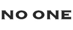NoOne: Скидки в магазинах ювелирных изделий, украшений и часов в Махачкале: адреса интернет сайтов, акции и распродажи