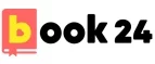 Book24: Акции в книжных магазинах Махачкалы: распродажи и скидки на книги, учебники, канцтовары