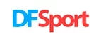 DFSport: Магазины спортивных товаров Махачкалы: адреса, распродажи, скидки