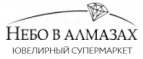 Небо в алмазах: Магазины мужской и женской одежды в Махачкале: официальные сайты, адреса, акции и скидки