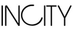 Incity: Магазины мужской и женской одежды в Махачкале: официальные сайты, адреса, акции и скидки