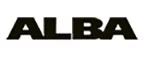 ALBA: Магазины мужской и женской обуви в Махачкале: распродажи, акции и скидки, адреса интернет сайтов обувных магазинов