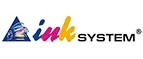 InkSystem: Магазины мобильных телефонов, компьютерной и оргтехники в Махачкале: адреса сайтов, интернет акции и распродажи