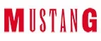 Mustang: Магазины мужской и женской одежды в Махачкале: официальные сайты, адреса, акции и скидки