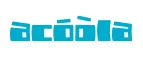 Acoola: Детские магазины одежды и обуви для мальчиков и девочек в Махачкале: распродажи и скидки, адреса интернет сайтов