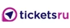 Tickets.ru: Турфирмы Махачкалы: горящие путевки, скидки на стоимость тура