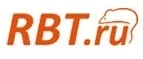RBT.ru: Распродажи в магазинах бытовой и аудио-видео техники Махачкалы: адреса сайтов, каталог акций и скидок