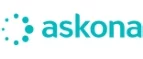 Askona: Магазины товаров и инструментов для ремонта дома в Махачкале: распродажи и скидки на обои, сантехнику, электроинструмент